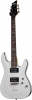 Schecter Omen 6 WHT Schecter Omen 6 WHT